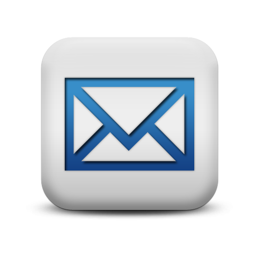 E-mail: